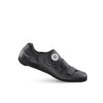 Shimano SHIMANO RC502 ROAD SHOE BLACK