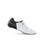 Shimano SHIMANO RC502 ROAD SHOE  WHITE