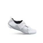 Shimano SHIMANO TR501 TRI SHOE