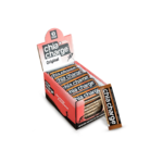 CHIA CHARGE FLAPJACKS SALTED CARMEL