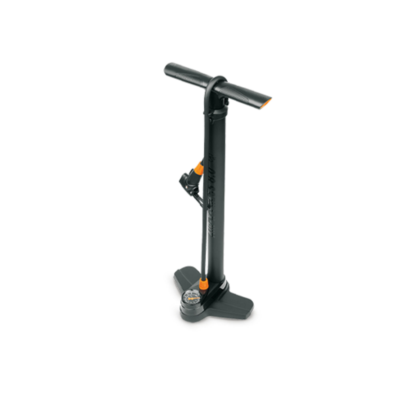 SKS SKS AIR-X-PRESS 8.0