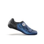 Shimano SHIMANO RC502 ROAD SHOE BLUE