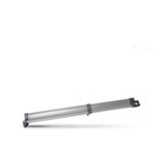 BUZZ RACK BUZZRACK E-SCORPION RAMP