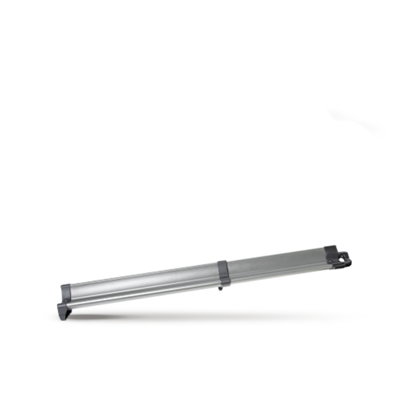 BUZZ RACK BUZZRACK E-SCORPION RAMP