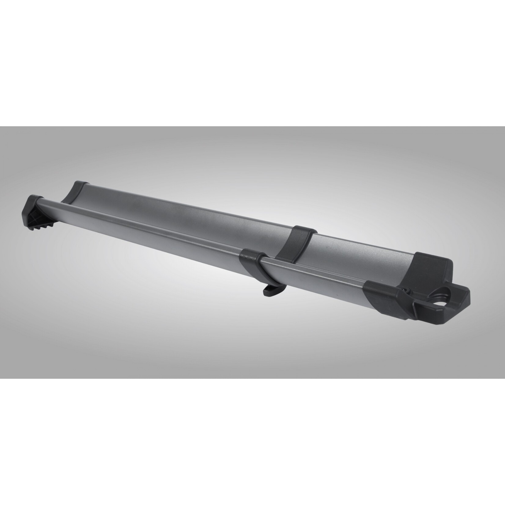 BUZZ RACK BUZZRACK E-SCORPION RAMP