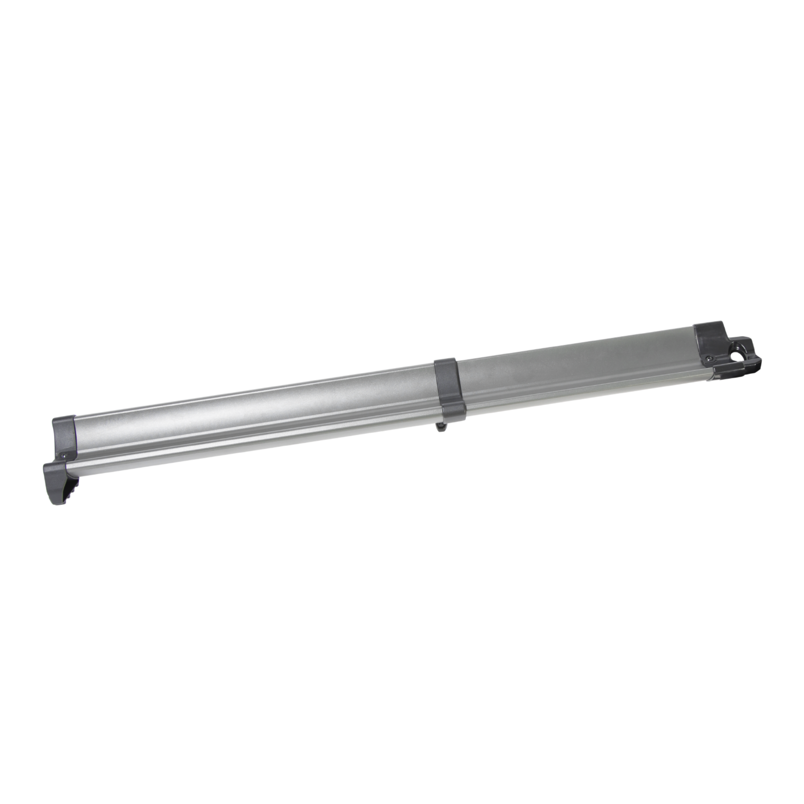 BUZZ RACK BUZZRACK E-SCORPION RAMP