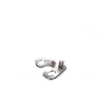 SRAM POWERLOCK SLIVER 12-SPD CHAIN CONNECTOR(4PCS)