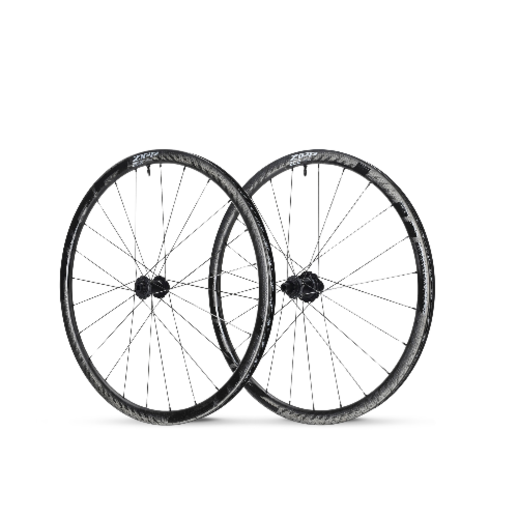 ZIPP 202 FIRECREST CARBON TUBELESS WHEELSET - LK Bikes ZIPP 202 FIRECREST CARBON TUBELESS WHEELSET - LK Bikes