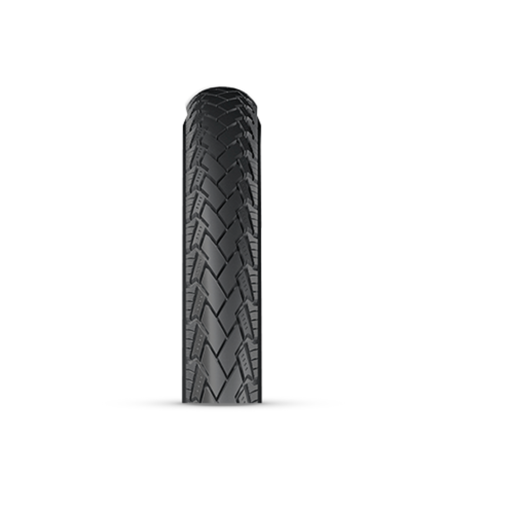 700 x 48c hotsell
