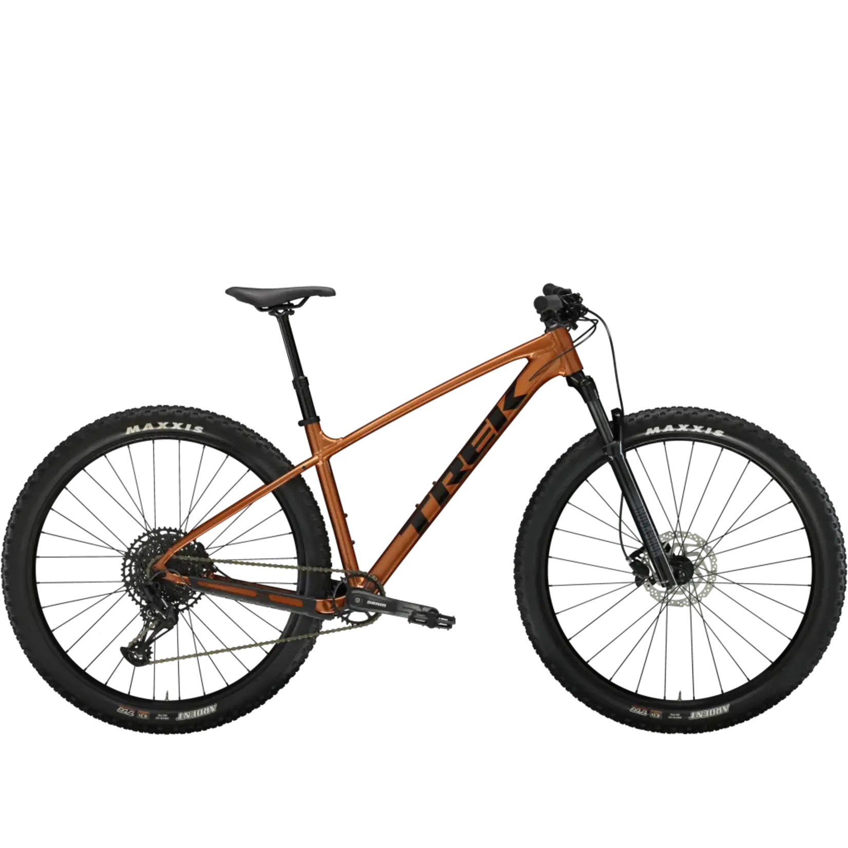 Trek TREK MARLIN 7 GEN 3 CRYSTAL WHITE