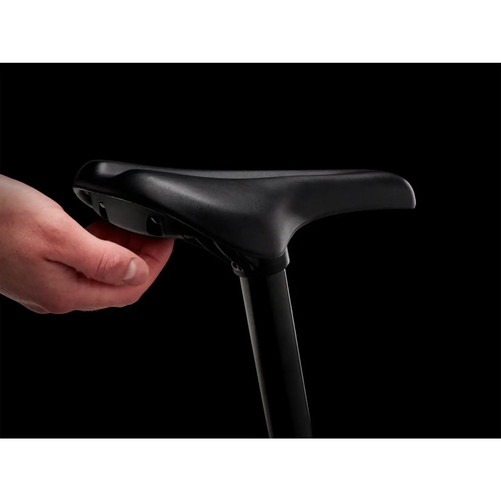 Trek TREK PRECALIBER 20 7-SPEED LITHIUM GREY