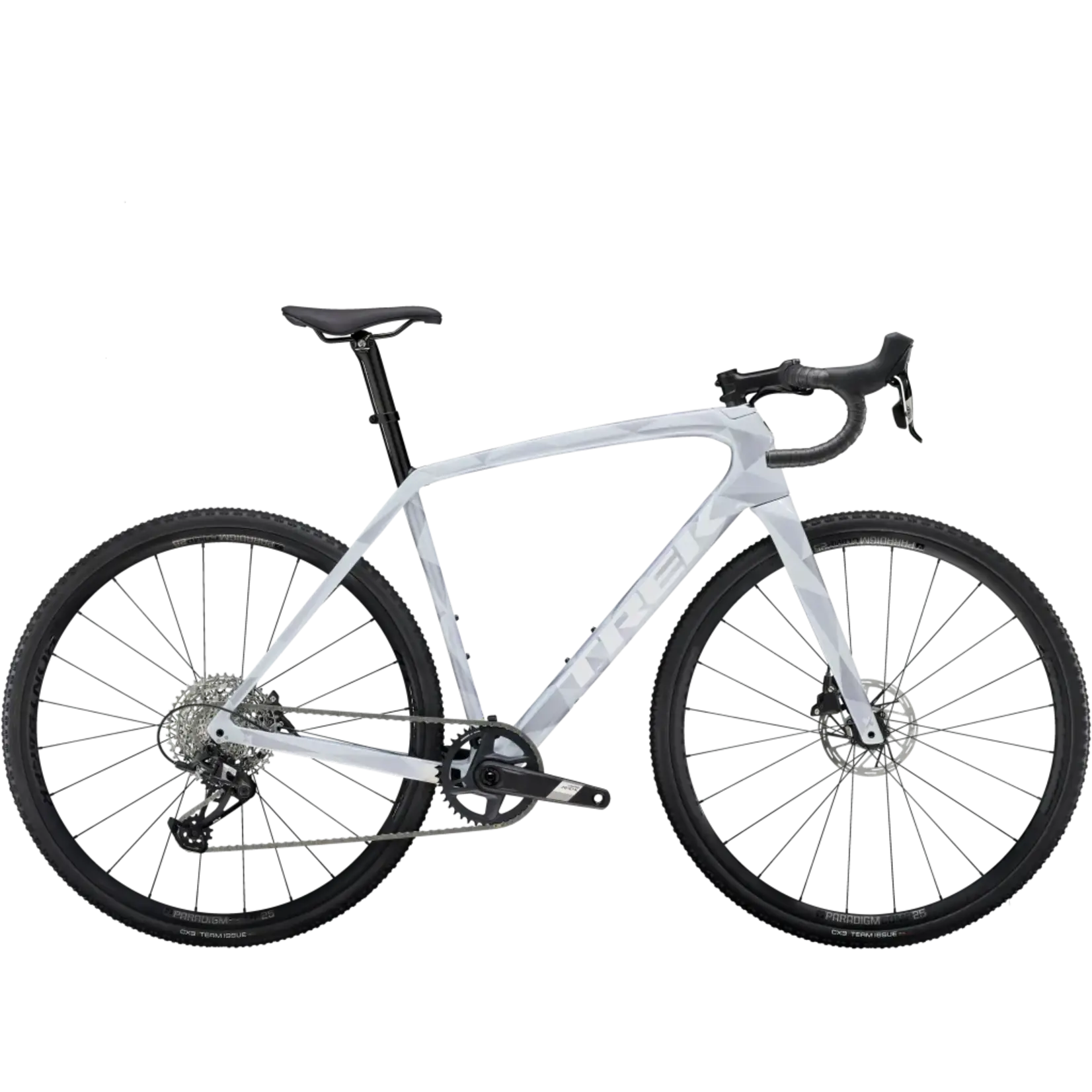 Trek boone sale