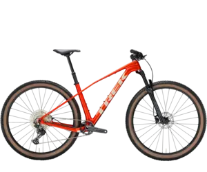 Trek x caliber 9.5 hotsell