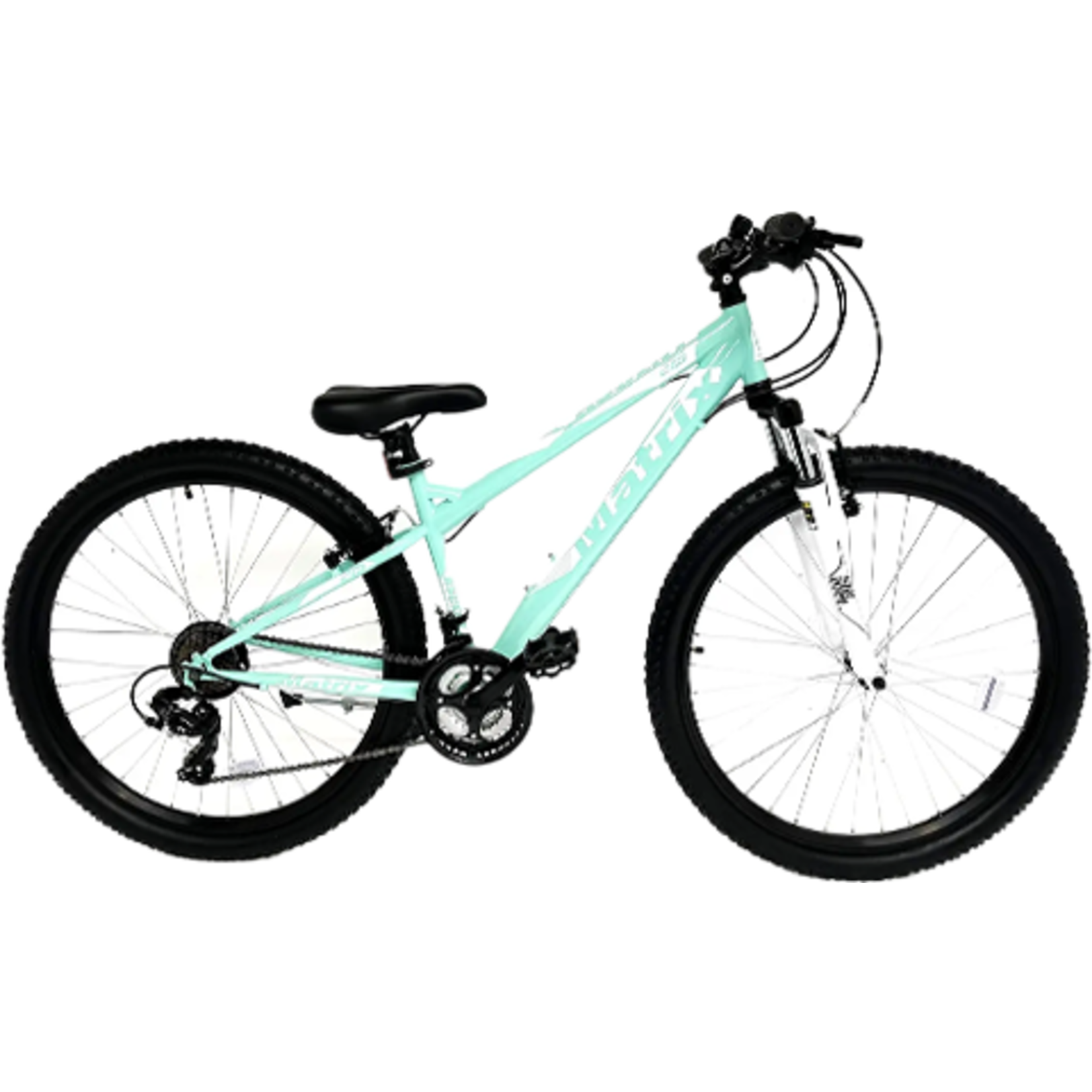 Ignite IGNITE MATRIX ASCENT 27.5 MINT