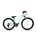 Ignite IGNITE MATRIX ASCENT 27.5 MINT