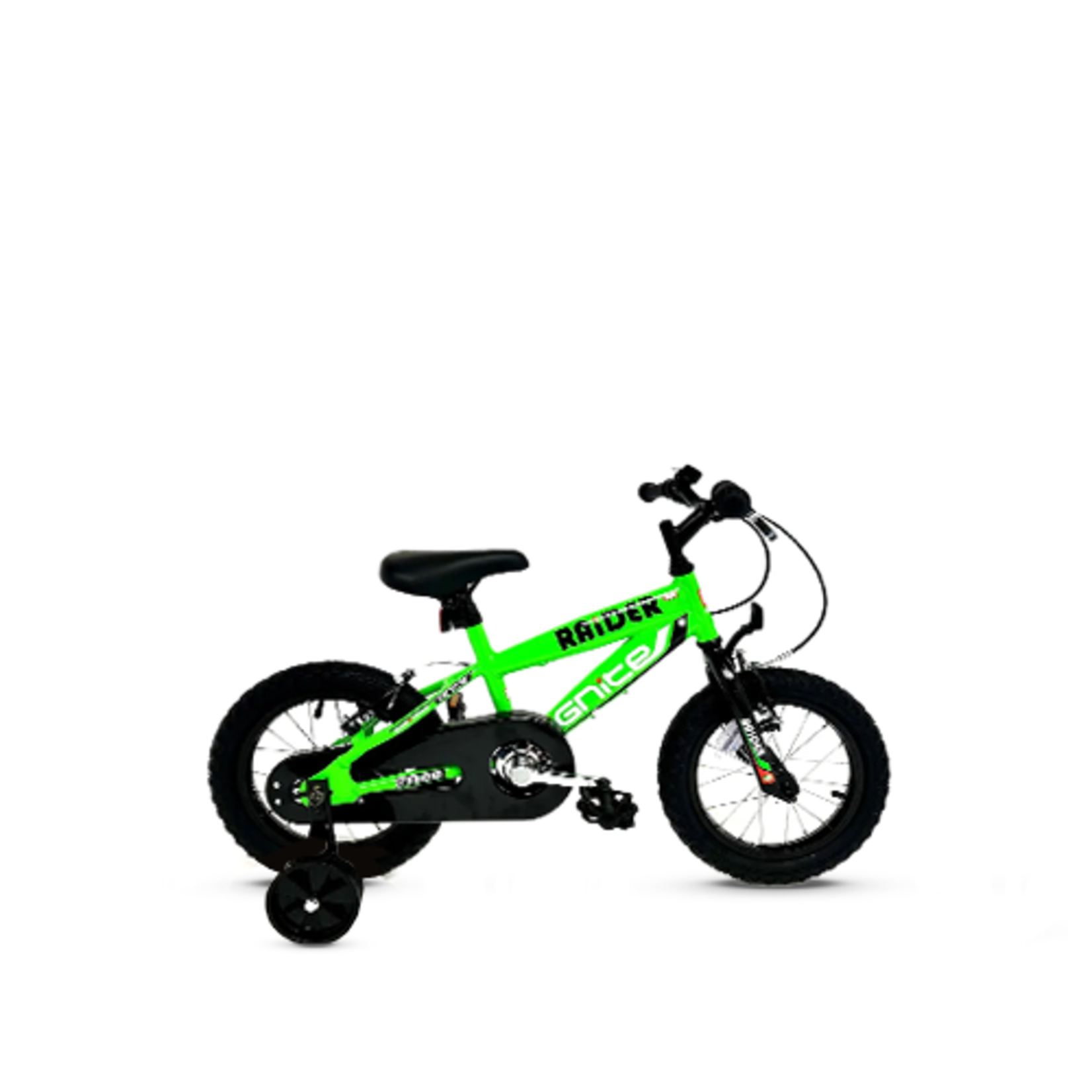 14 in boys bike new arrivals