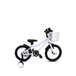 Ignite IGNITE COSMIC GIRLS 16 WHEEL LAVENDER