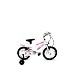 Ignite IGNITE COSMIC 14'' WHEEL GIRLS WHITE