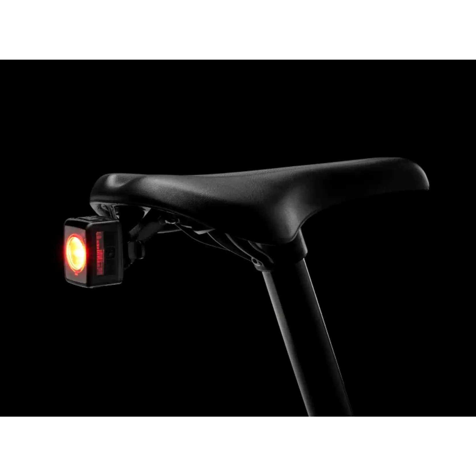Trek TREK PRECALIBER 20 7-SPEED VIPER RED