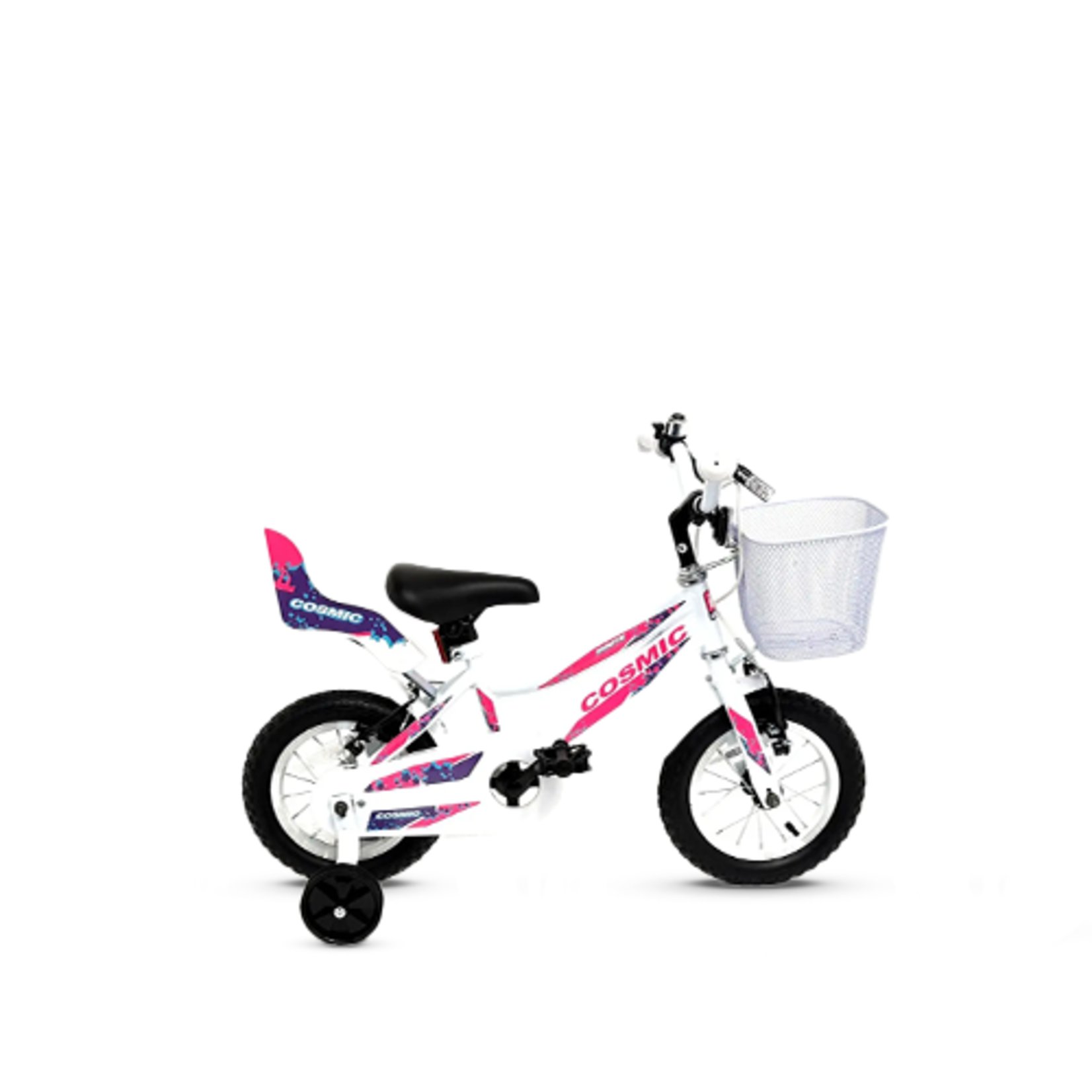 Ignite IGNITE COSMIC 12