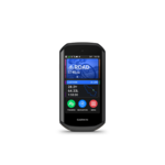 Garmin GARMIN EDGE 1050