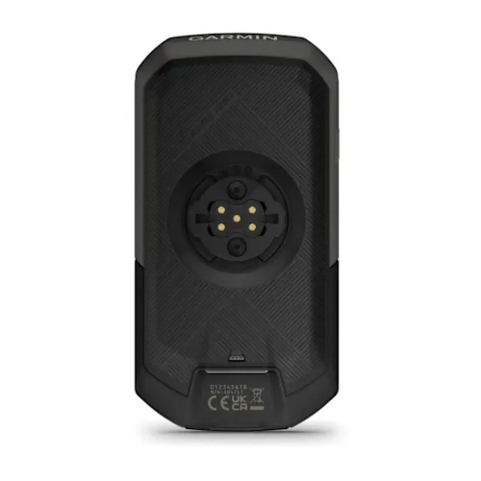 Garmin GARMIN EDGE 1050