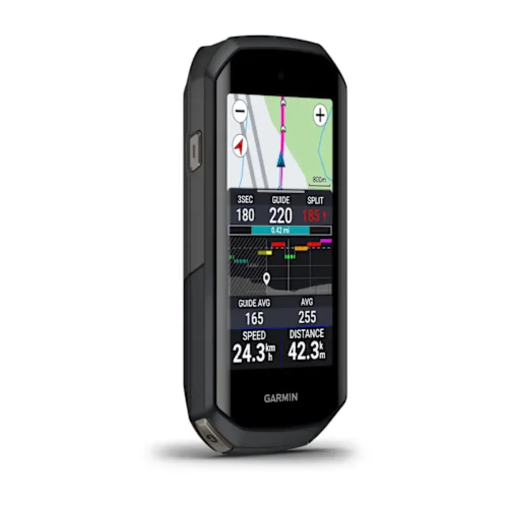 Garmin GARMIN EDGE 1050