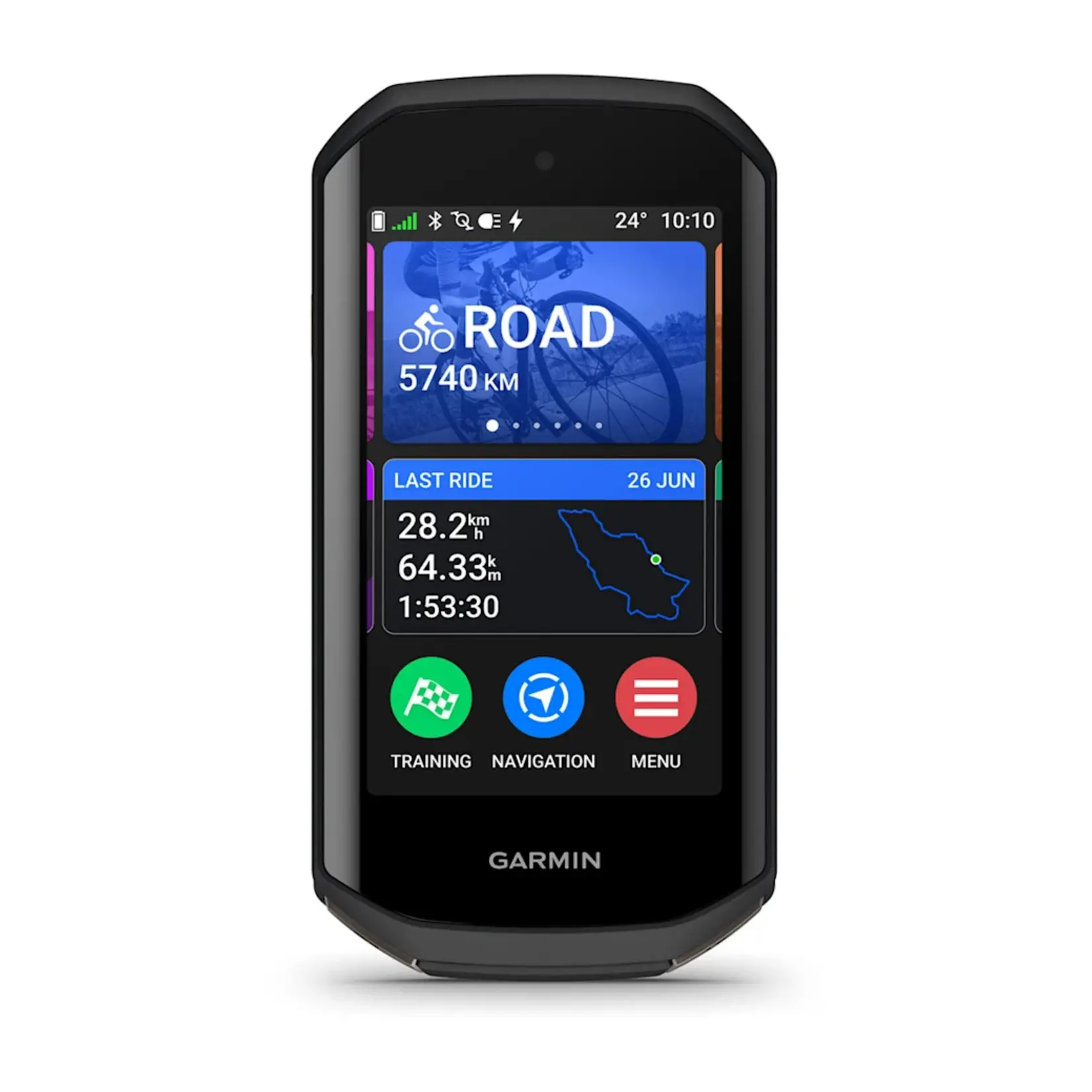 Garmin GARMIN EDGE 1050