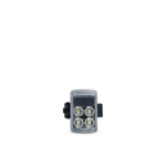 BBB BBB BLS-235 SLIDE LED FRONT LIGHT