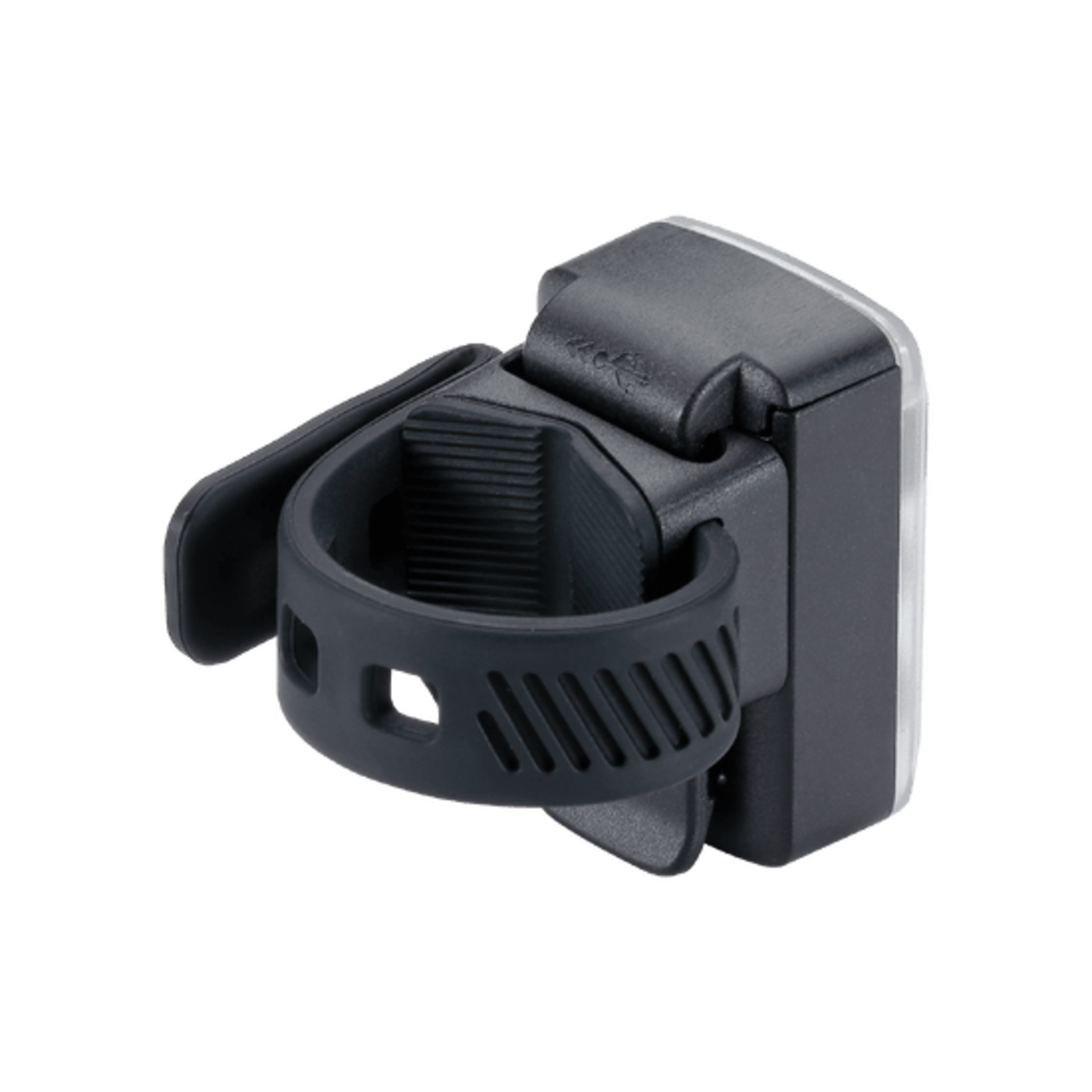 BBB BBB BLS-235 SLIDE LED FRONT LIGHT