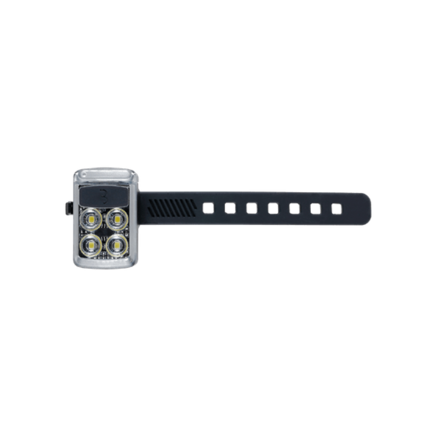 BBB BBB BLS-235 SLIDE LED FRONT LIGHT