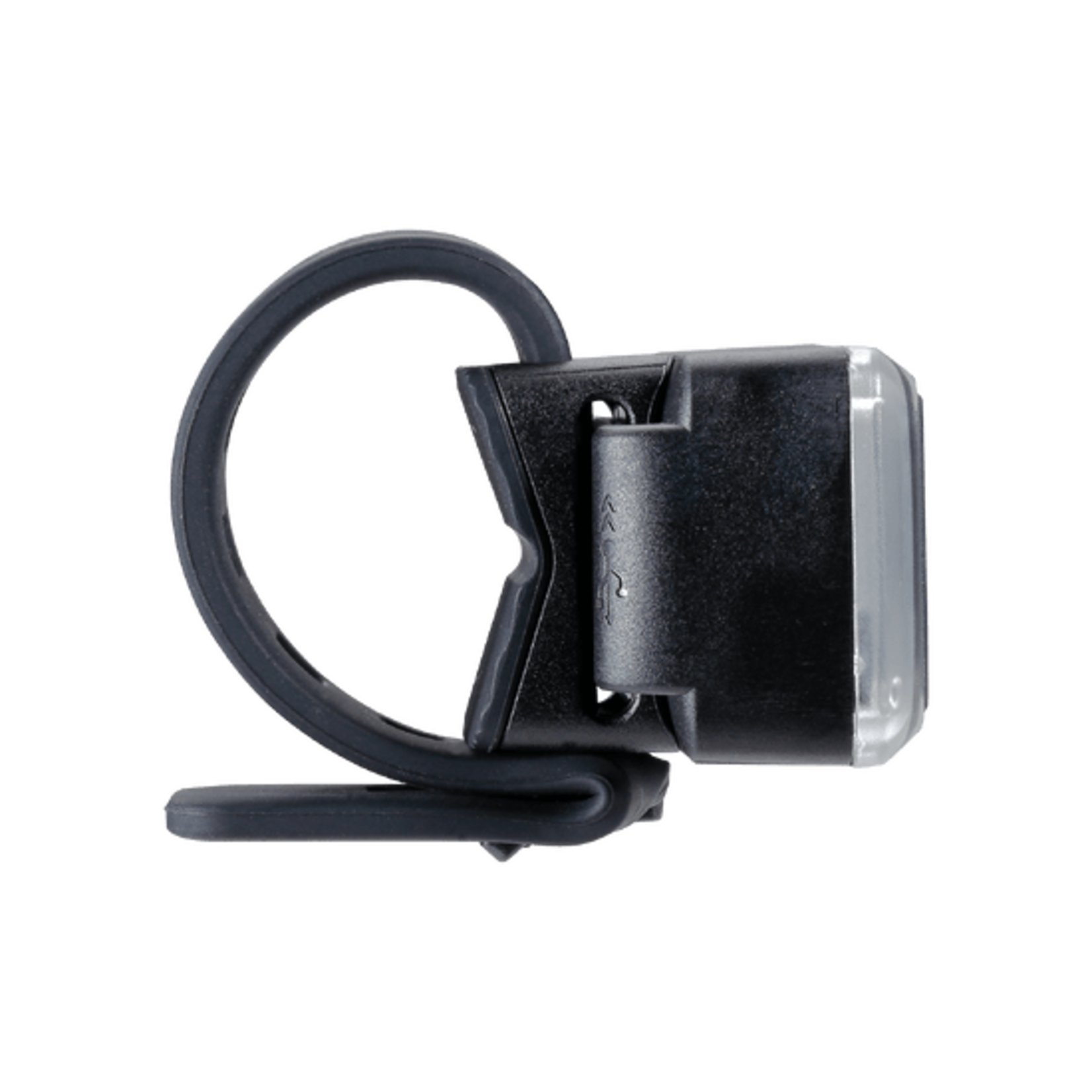 BBB BBB BLS-235 SLIDE LED FRONT LIGHT