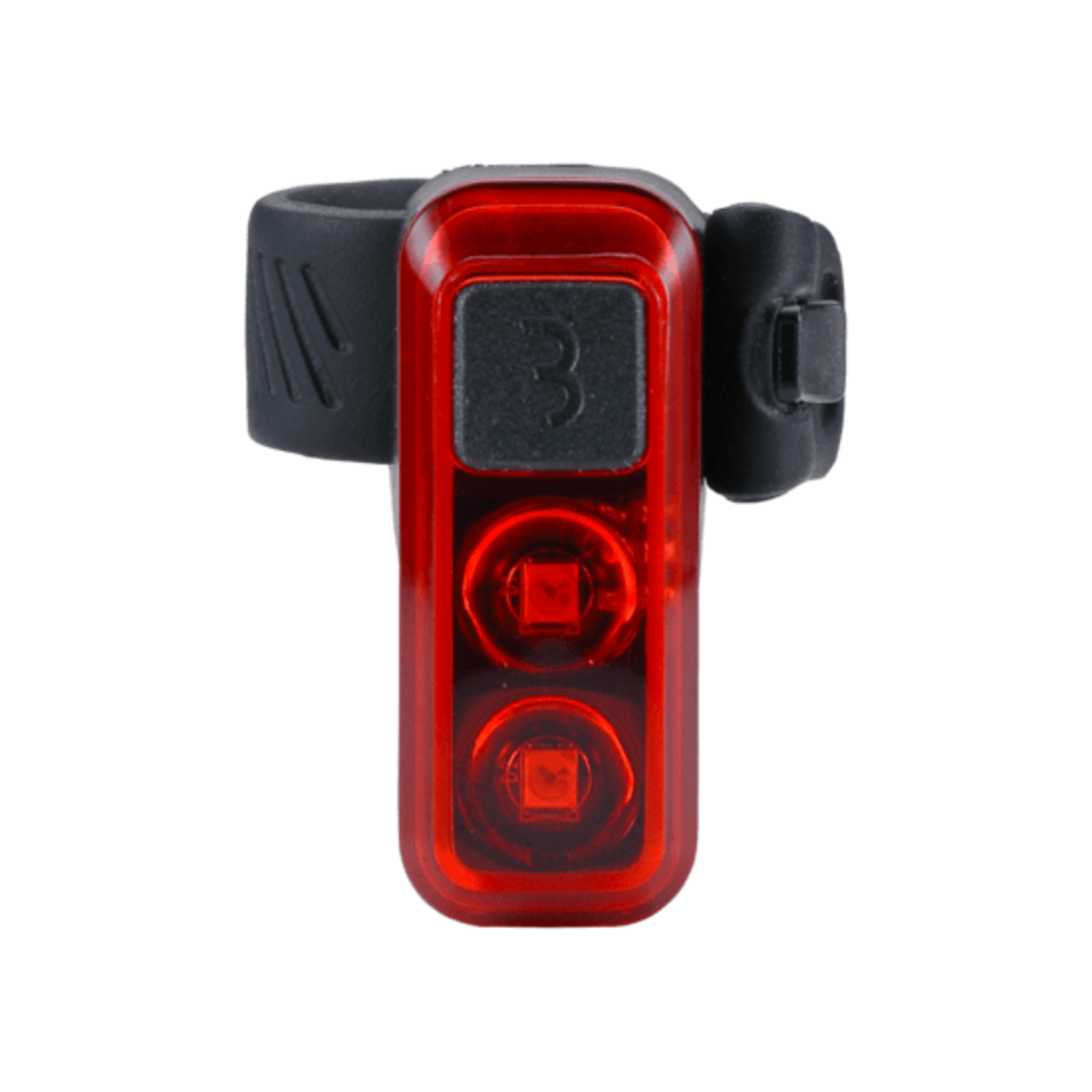 BBB BBB BLS-145 SALUTE LED REAR LIGHT