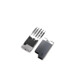 BBB BBB BTL-145C MULTIMATCH CHAIN MULTITOOL BLACK