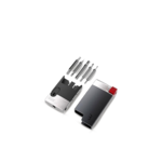 BBB BBB BTL-145A MULTIMATCH  AIR MULTITOOL  BLACK