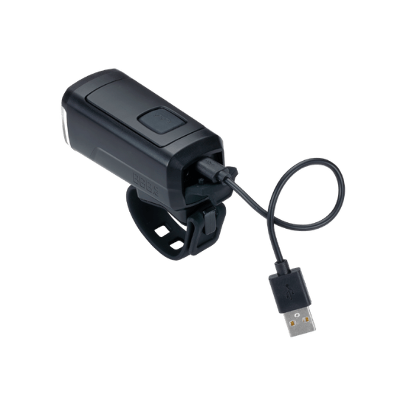 BBB BBB BLS-230 STUD 50 LED HEADLIGHT