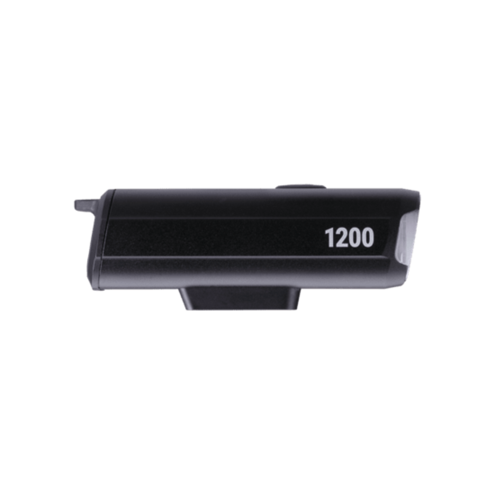 BBB BBB BLS-171 STRIKEDUO 1200 HEADLIGHT BLACK