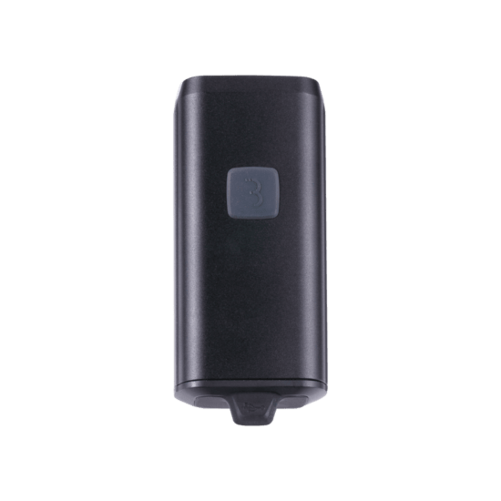 BBB BBB BLS-171 STRIKEDUO 1200 HEADLIGHT BLACK