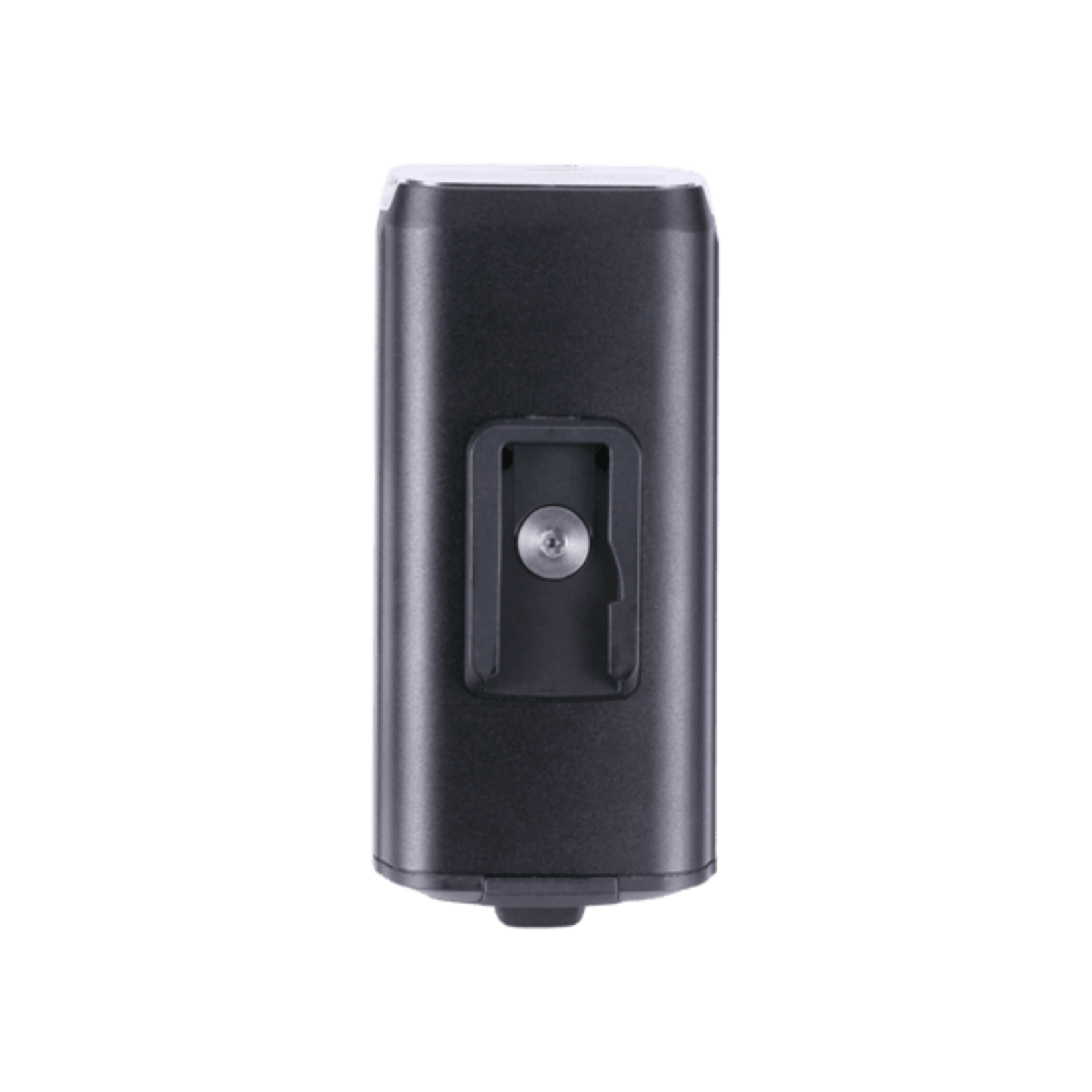 BBB BBB BLS-171 STRIKEDUO 1200 HEADLIGHT BLACK