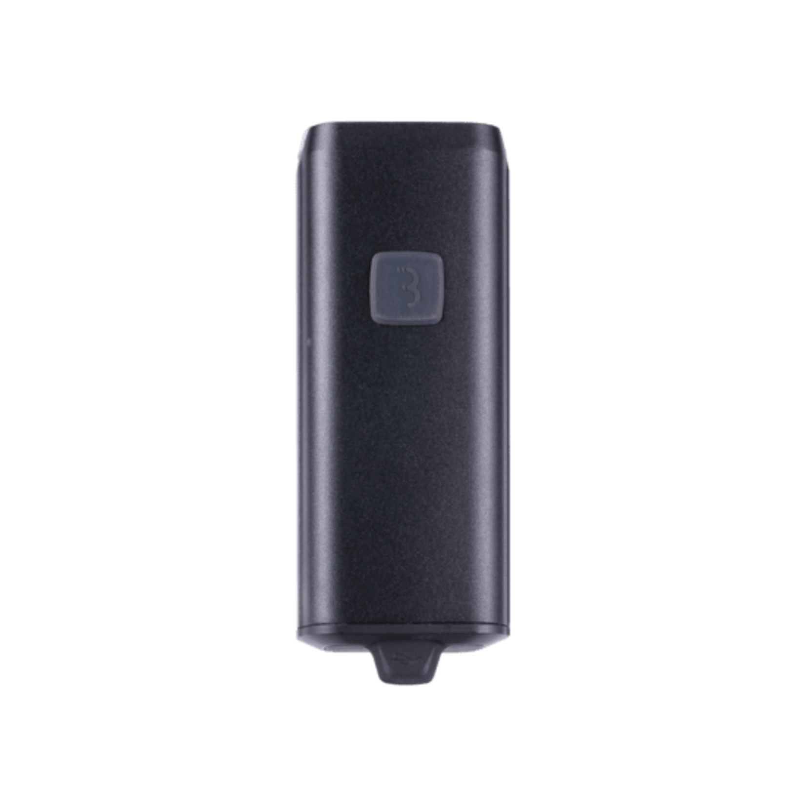 BBB BBB BLS-172 STRIKEDUO 1600 HEADLIGHT BLACK