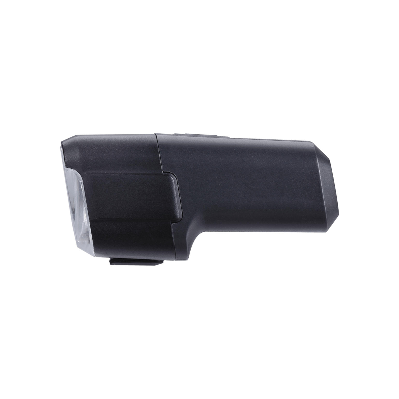 BBB BBB BLS-130 NANOSTRIKE 400 HEADLIGHT BLACK