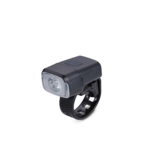 BBB BBB BLS-130 NANOSTRIKE 400 HEADLIGHT BLACK