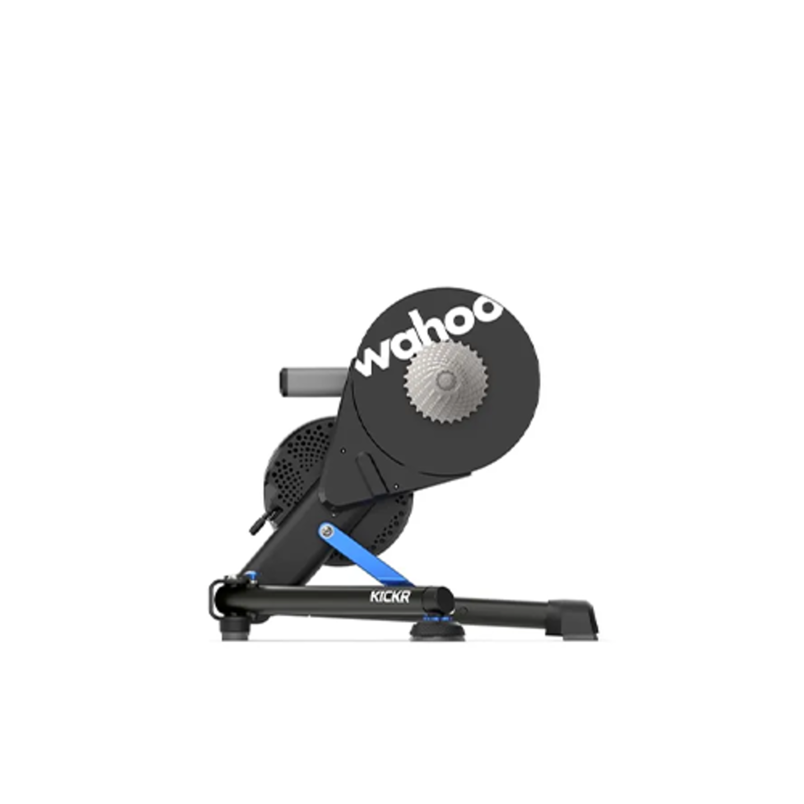 WAHOO WAHOO KICKR V6 TRAINER