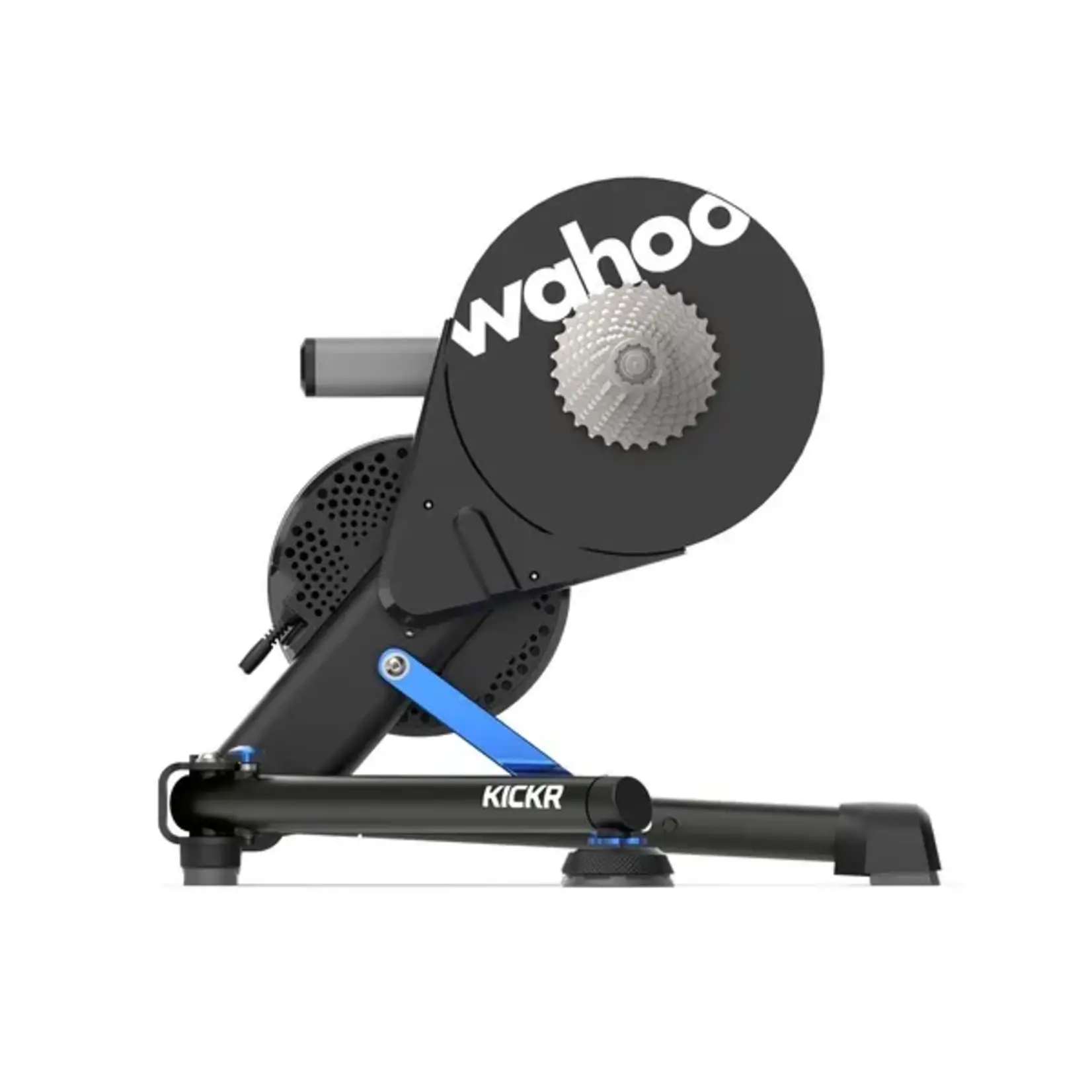WAHOO WAHOO KICKR V6 TRAINER