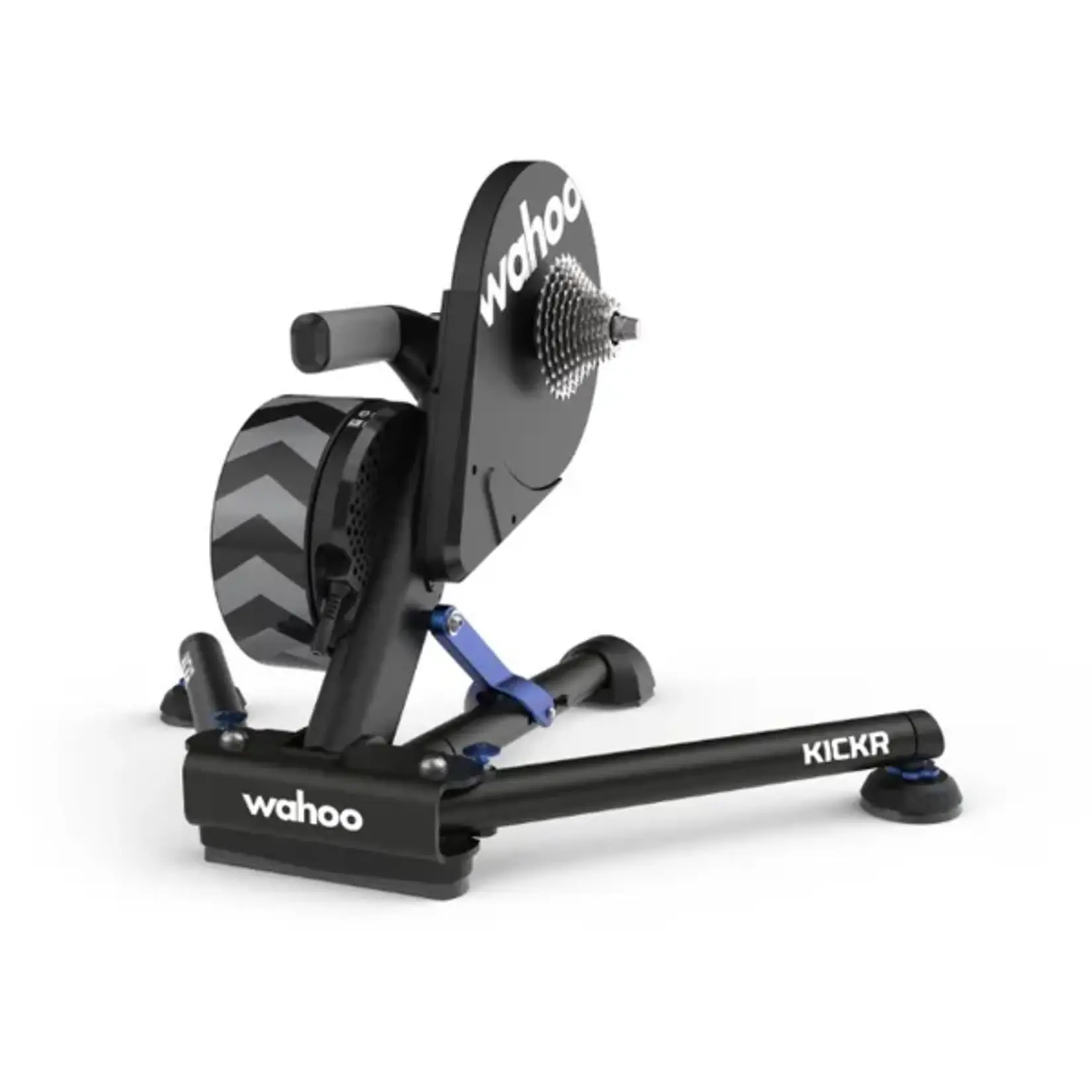 WAHOO WAHOO KICKR V6 TRAINER
