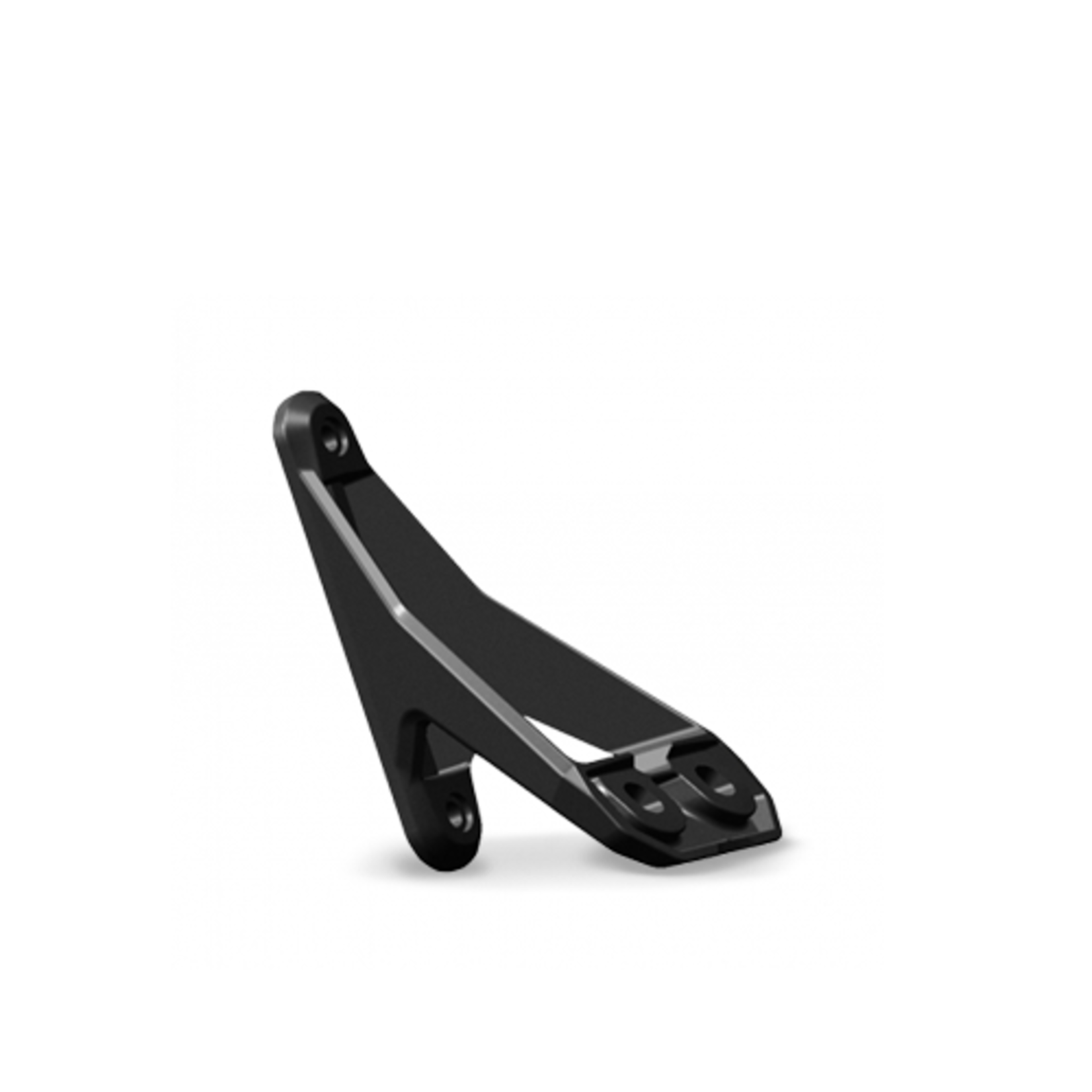 FIZIK FIZIK AERIS LINK BLACK