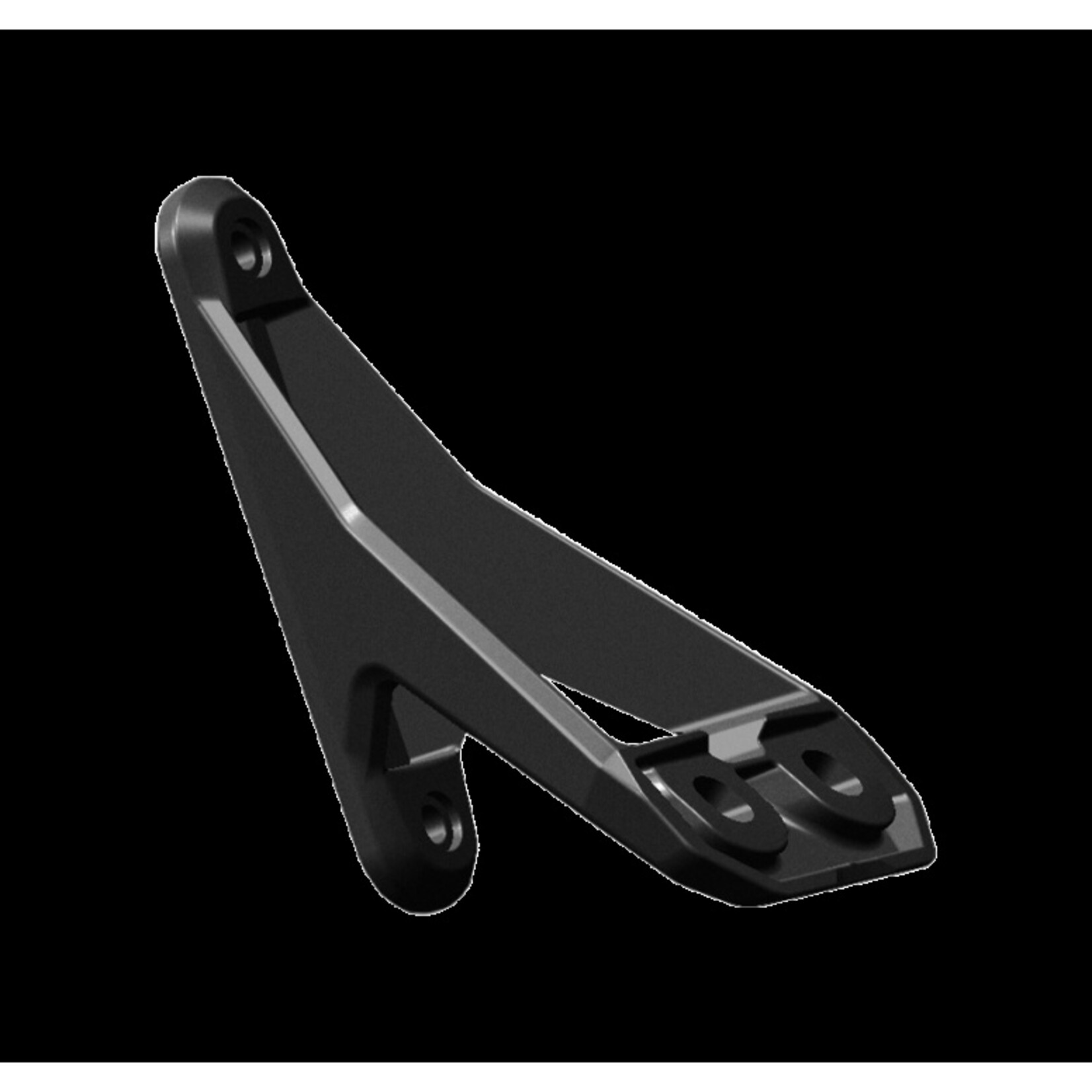 FIZIK FIZIK AERIS LINK BLACK