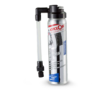 CYCLON CYCLON TYRE REPAIR GEL 75ML