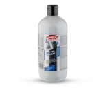 CYCLON CYCLON TYRE SEALANT 1L