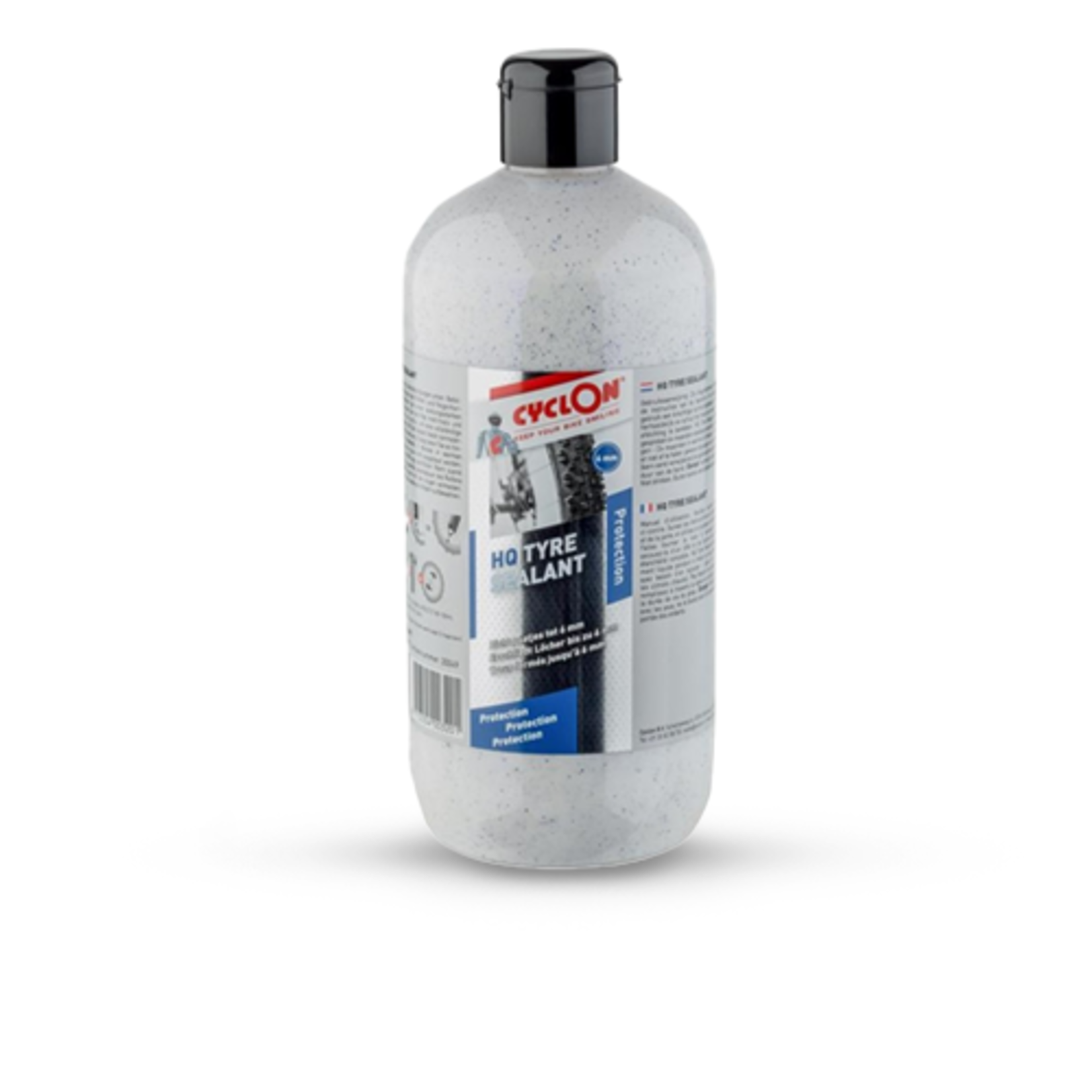 CYCLON CYCLON TYRE SEALANT 1L